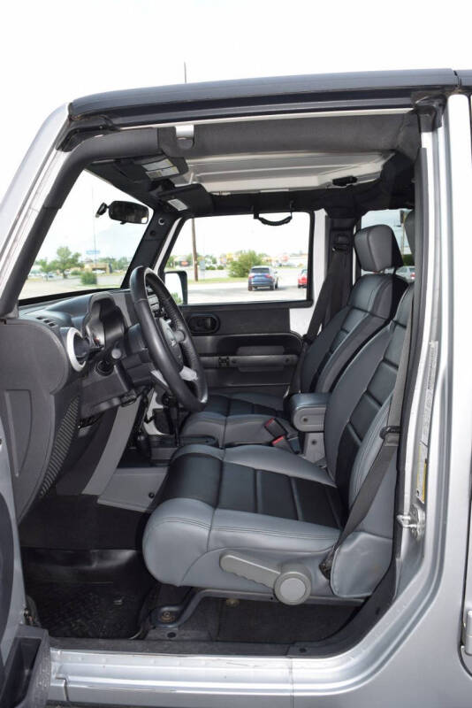 jeep wrangler unlimited 2010 1J4BA5H10AL227165 image jeep wrangler unlimited 2010 1J4BA5H10AL227165 image